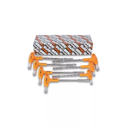 beta-941-s7-dugokulcskeszlet-12-x-6-nyellel-009410170