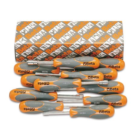 beta-942bx-s12-12-reszes-dugokulcs-csavarhuzo-szerszam-keszlet-bi-material-nyellel-009420030