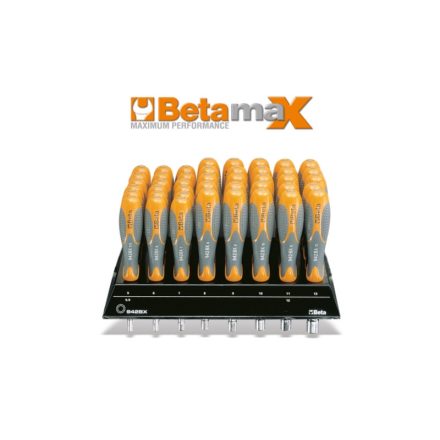 beta-942bx-dg-fali-allvany-43-hatlapu-dugokulcs-csavarhuzoval-rovid-kivitel-009420701