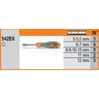 beta-942bx-dg-fali-allvany-43-hatlapu-dugokulcs-csavarhuzoval-rovid-kivitel-009420701