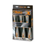 beta-943bx-d6-6-reszes-dugokulcs-csavarhuzo-szerszam-keszlet-bi-material-nyellel-009430026