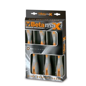 beta-943bx-d6-6-reszes-dugokulcs-csavarhuzo-szerszam-keszlet-bi-material-nyellel-009430026