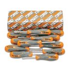 beta-943bx-s12-12-reszes-dugokulcs-csavarhuzo-szerszam-keszlet-bi-material-nyellel-009430030