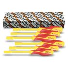 beta-943mq-s6-6-reszes-dugokulcs-csavarhuzo-szerszam-keszlet-nyellel-009430250