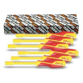 beta-943mq-s6-6-reszes-dugokulcs-csavarhuzo-szerszam-keszlet-nyellel-009430250