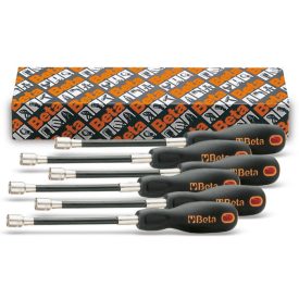 beta-943fl-s6-6-reszes-flexibilis-dugokulcs-csavarhuzo-szerszam-keszlet-nyellel-009430320