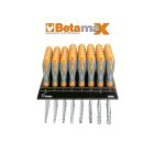 beta-943bx-dg-fali-allvany-43-hatlapu-dugokulcs-csavarhuzoval-hosszitott-kivitel-009430701