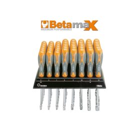 beta-943bx-dg-fali-allvany-43-hatlapu-dugokulcs-csavarhuzoval-hosszitott-kivitel-009430701