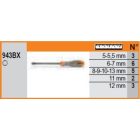 beta-943bx-dg-fali-allvany-43-hatlapu-dugokulcs-csavarhuzoval-hosszitott-kivitel-009430701