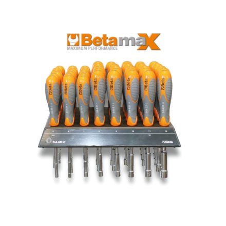 beta-943bx-dvg-fali-allvany-43-hatlapu-dugokulcs-csavarhuzoval-hosszitott-kivitel-009430751