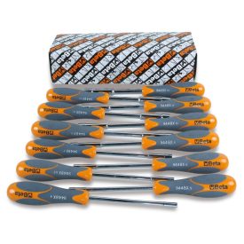 beta-944bx-s12-12-reszes-dugokulcs-csavarhuzo-szerszam-keszlet-bi-material-nyellel-009440062