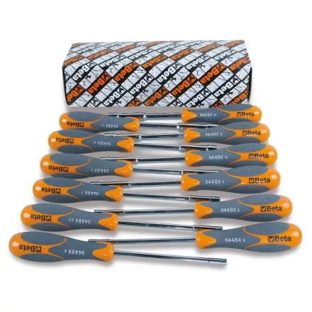 beta-944bx-s12-12-reszes-dugokulcs-csavarhuzo-szerszam-keszlet-bi-material-nyellel-009440062