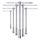 beta-949-s6-6-darabos-hatlapu-dugokulcs-keszlet-t-hajtoszar-009490076