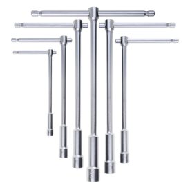 beta-949-s6-6-darabos-hatlapu-dugokulcs-keszlet-t-hajtoszar-009490076