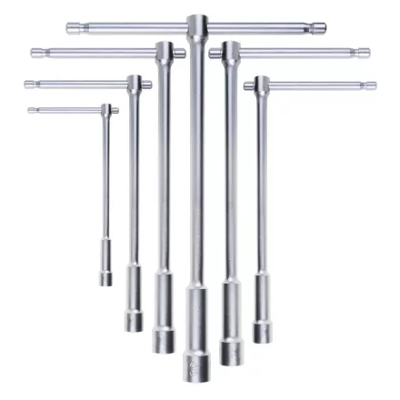 beta-949-s6-6-darabos-hatlapu-dugokulcs-keszlet-t-hajtoszar-009490076