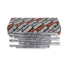 beta-949-s6-6-darabos-hatlapu-dugokulcs-keszlet-t-hajtoszar-009490076