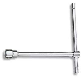 beta-950-t-szaru-dugokulcs-kromozott-15-009500015