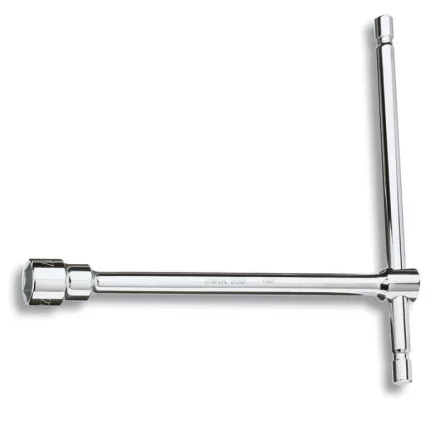 beta-950-t-szaru-dugokulcs-kromozott-24-009500024