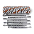 beta-950-s9-9-reszes-t-szaru-dugokulcs-szerszam-keszlet-009500079