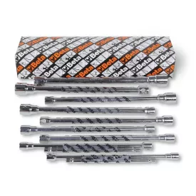 beta-950-s9-9-reszes-t-szaru-dugokulcs-szerszam-keszlet-009500079