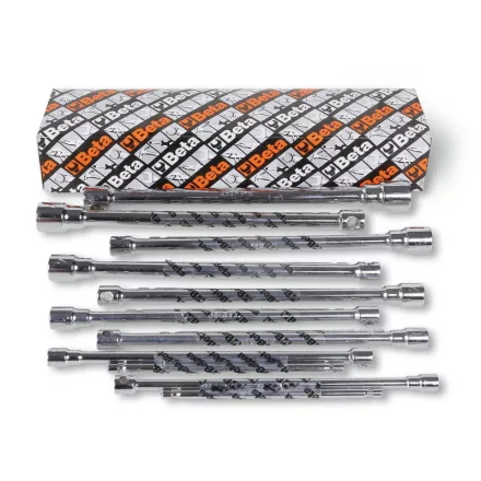 beta-950-s9-9-reszes-t-szaru-dugokulcs-szerszam-keszlet-009500079