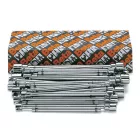 beta-950-s9-9-reszes-t-szaru-dugokulcs-szerszam-keszlet-009500079