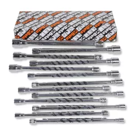 beta-950-s14-14-reszes-t-szaru-dugokulcs-szerszam-keszlet-009500082