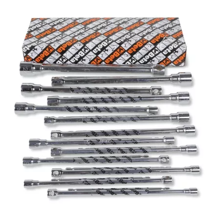 beta-950-s14-14-reszes-t-szaru-dugokulcs-szerszam-keszlet-009500082