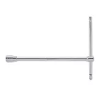 beta-950-d6-6-darabos-t-szaru-dugokulcs-keszlet-009500096