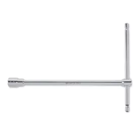 beta-950-d6-6-darabos-t-szaru-dugokulcs-keszlet-009500096