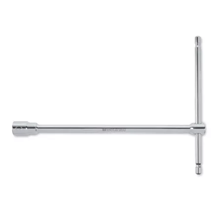 beta-950-d6-6-darabos-t-szaru-dugokulcs-keszlet-009500096