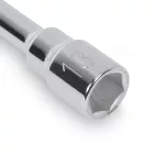 beta-950-d6-6-darabos-t-szaru-dugokulcs-keszlet-009500096