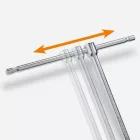 beta-950-d6-6-darabos-t-szaru-dugokulcs-keszlet-009500096