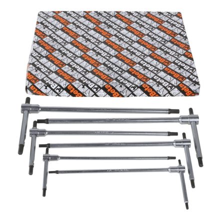 beta-951-s6-6-darabos-t-szaru-egyszeru-3-kulso-vegu-hatlapfeju-kulcs-keszlet-009510687