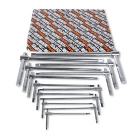 beta-951-s14-14-reszes-t-szaru-imbuszkulcs-szerszam-keszlet-009510695