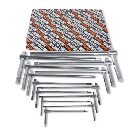 beta-951-s14-14-reszes-t-szaru-imbuszkulcs-szerszam-keszlet-009510695