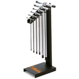 beta-951-spv-tarto-a-951-sp6-hoz-009510697