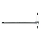 beta-951as-3-32-t-szaru-imbuszkulcs-a-vegeken-hatszogprofil-009510750