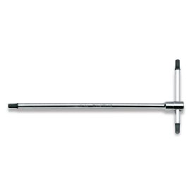 beta-951as-7-64-t-szaru-imbuszkulcs-a-vegeken-hatszogprofil-009510751