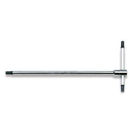 beta-951as-5-16-t-szaru-imbuszkulcs-a-vegeken-hatszogprofil-009510759