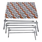 beta-951as-s6x-6-darabos-t-szaru-3-kulso-vegu-hatlapfeju-kulcs-keszlet-009510771