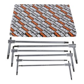 beta-951as-s6x-6-darabos-t-szaru-3-kulso-vegu-hatlapfeju-kulcs-keszlet-009510771