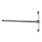 beta-951tx-06-t-szaru-imbuszkulcs-a-vegeken-negyszogprofil-torx-csavarhoz-009510806