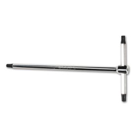beta-951tx-40-t-szaru-imbuszkulcs-a-vegeken-negyszogprofil-torx-csavarhoz-009510840