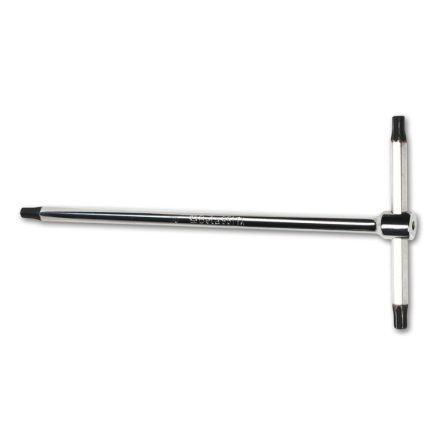 beta-951tx-45-t-szaru-imbuszkulcs-a-vegeken-negyszogprofil-torx-csavarhoz-009510845