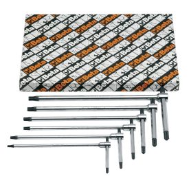 beta-951tx-s6-6-darabos-mm-hajlitott-csavarhuzo-keszlet-torx-csavarokhoz-009510866