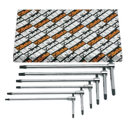 beta-951tx-s6-6-darabos-mm-hajlitott-csavarhuzo-keszlet-torx-csavarokhoz-009510866