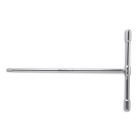 beta-951gp-3-t-szaru-imbuszkulcsok-009511530