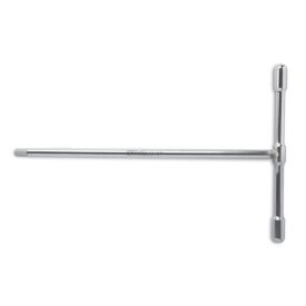 beta-951gp-3-t-szaru-imbuszkulcsok-009511530