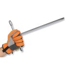 beta-951gp-3-t-szaru-imbuszkulcsok-009511530